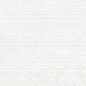 31971 Chicago Cloud Decor SP/50X150/R 50х150x0,75 Peronda