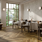 Cortina RHS (Rondine) Ceramiche
