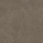 A656 Boost Natural Umber Grip R11 120x120 Atlas Concorde