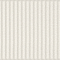 Groove White Sugar 1 STR 29.8x7.8x1 Tubadzin фото в миниатюре