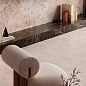MarbleSystem Vitra