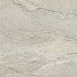 K947902R0001VTE0 ArcticStone Кремовый Матовый R10A Ректификат 9мм 60x60 Vitra