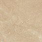 65417 Pulpis Beige Nat/Rett 30x60 Cerdomus фото в миниатюре 7