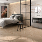 Ebony Geotiles