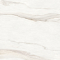 6060CMN01 Calacatta Monsoon Sugar 600x600x9.5 Delacora