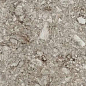 UI39 Gra RR 02 Nat SQ 120х278 Mirage