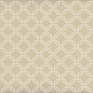 187789 Lumiere Decor Caramel 12.5x25 Dune