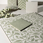 Green Garden Mainzu