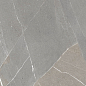 NTTHS99809K Axion Shiny Slate Сахар лаппато 60x120 NT Ceramic