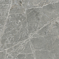 K951326LPR01VTER Marmostone Темно-серый 7ЛПР R9 8мм 60x120 Vitra