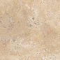 GJ5H Percorsi Frame Travertino Beige R10 RT 60x60 Keope