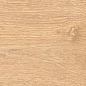Naturwood Malt R9 20x120 Keraben