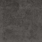120I003 Stardust Grey Lap 60x120 Fanal