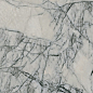 PF60009117 Sensi Signoria Lilac Grey Lux R 60x120 ABK
