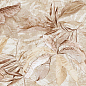 145880 Mind Lya Ivory Molato Rect 60x120 Naxos фото в миниатюре 3