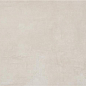 Columbia Grey MT Rect Nanotech 60x120 Keratile