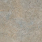 GRS02-20MD Фельдшпат / Feldspar карвинг 1200x600x10 Gresse фото в миниатюре 2
