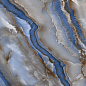 P 2154 Portofino Dark Blue 60x120 NB Ceramic