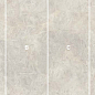 JN3K Versilia Seamless Match Fiorito Ivory Kit4 Dek Silk RT 120x278 Keope