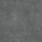 GP6060CEM25M Cement Pro Grey матовый 600x600x9.5 Artkera Group