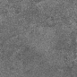 LN03 Luna Anthracite Неполированный Рект. 80х80х10 Estima фото в миниатюре 4