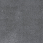 DAA34697 FORM dark grey 30x30 RAKO