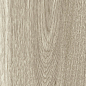 CW-RT15-B Mordic Wood Ash Rustic 20x120 Creanza