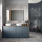 Glace Ragno Marazzi