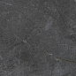Rocky Black PRO графитовый матовый R10GR STR CB 60х120 Laparet