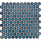 KO28-7R 28x6 330x312 Imagine lab