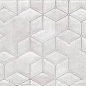10100001332 Pulsar Серый 60x25 Global Tile