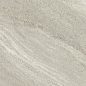 40383 Strond Oat SP/60X120X0,9/C/R 60x120 Peronda фото в миниатюре 3