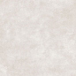 Indiga Sand Matt 40x120 Durstone