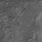 GT606022705MSR11 Destiny Черный Sugar 60x60 Global Tile фото в миниатюре 5