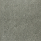 D6319 матовая 60x60 CSG фото в миниатюре