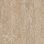 RE03 Stride Dark Beige Неполированный 30,6x60,9x8 Estima