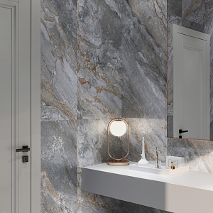 Trivola Arcadia Ceramica