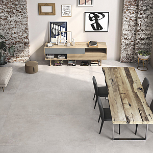 Be-Square Emilceramica