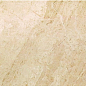 DG0372 Digit Giallo Nilo Rett 30.5x72.5 Impronta