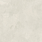AG0I Slab Ice Rt 119,5x278 Caesar