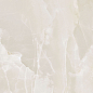 778831 Eccentric Luxe Cloudy White Glossy 6mm 60x120 Rex Ceramiche