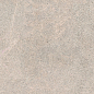100330320 Savannah Topo 59,6x150 Porcelanosa
