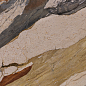 275102 Breccia Sicilia Lap Ret 60x120 La Fabbrica Ceramiche