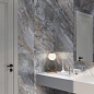 Trivola Arcadia Ceramica
