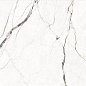 44V149R VOLTERRA BLANCO REC. R10 60X120 Grespania