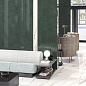 Майолика Kerama Marazzi фото в миниатюре 6