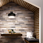 Clays MARAZZI Italy