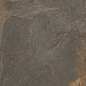 D60223M Stoncrete Сopper карвинг 600x600x9.5 Delacora