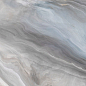 6060ILN18HG Illusion Smoky 600x600x8 LCM