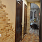 Лофт Ecostone